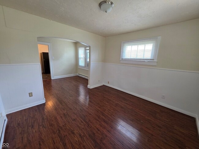 Photo - 2340 Calhoun St