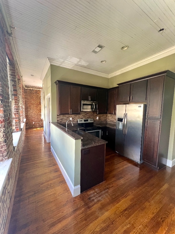 Photo - 427 College St Unidad 4