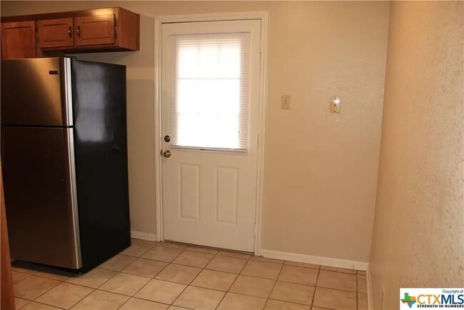 Photo - 107 Jason Dr Unit A