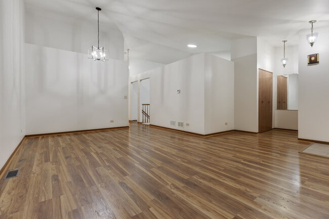 Photo - 1791 Barnhill Dr