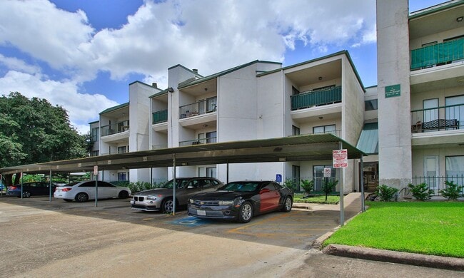 Photo - For Lease and Accepting Housing Vouchers | 3 Bed, 2 Bath | 1,237 Sq Ft |  Hearthwood II Community | Unit H6