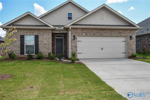 Photo - 110 Delilah Ln