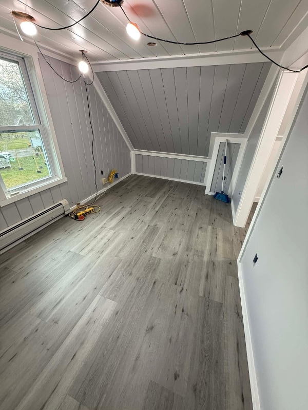 Photo - 168 Elm St Unit 3