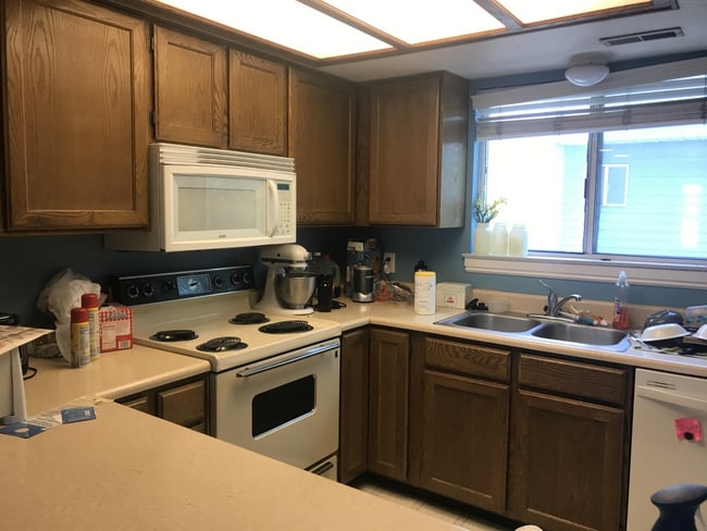 Photo - 695 N 100 W St