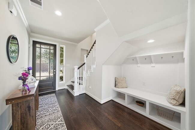 Photo - 4011 Centre Glen Dr