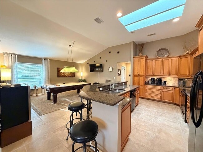 Photo - 8317 9th Ave Terrace NW