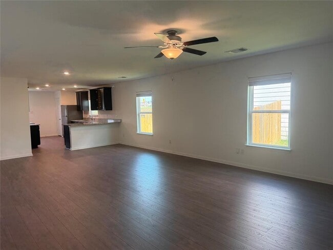 Photo - 18300 Speculator Ln