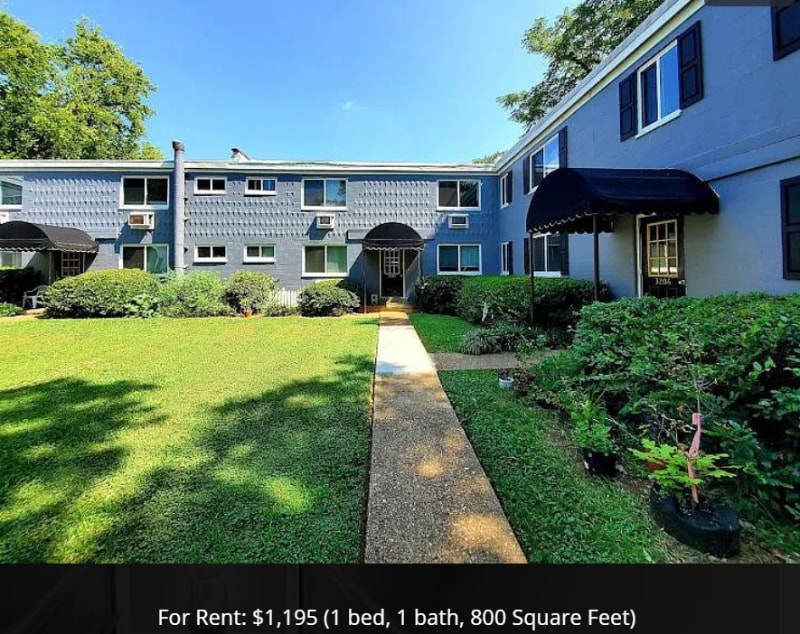 Photo - 3208 Ellwood Ave