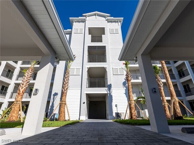 Photo - 5807 Double Eagle Cir Condo Unit 4615