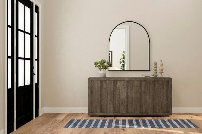 Photo - 104 Lazy Oak Pl