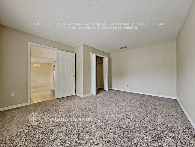 Photo - 2390 Anacostia Ave