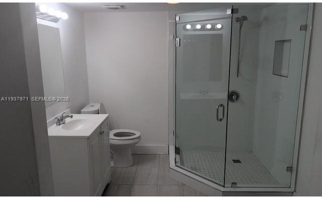 Photo - 10847 NW 7th St Unit 16-22