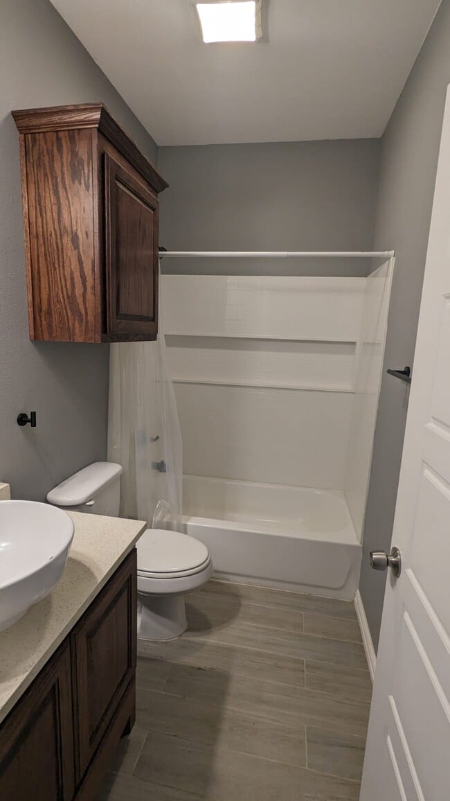 Photo - 1010 E Epstein St