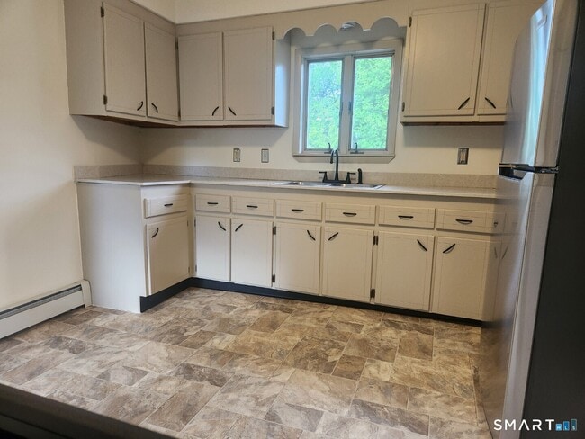 Photo - 9 Morrison St Unit 2