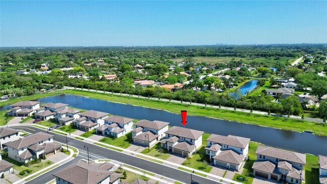 Photo - 4390 SW 122nd Terrace