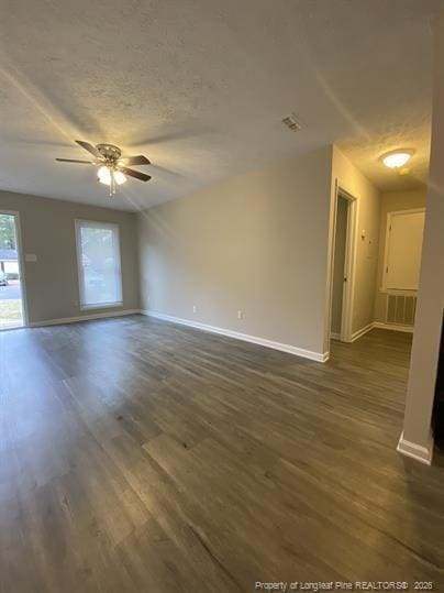 1775 Michelle Ct