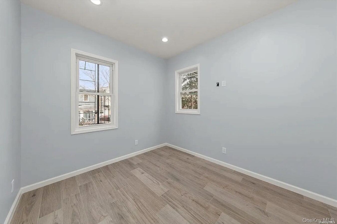 Photo - 32-17 105th St Unit 2F