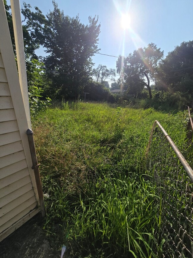 Photo - 709 St Paul Dr