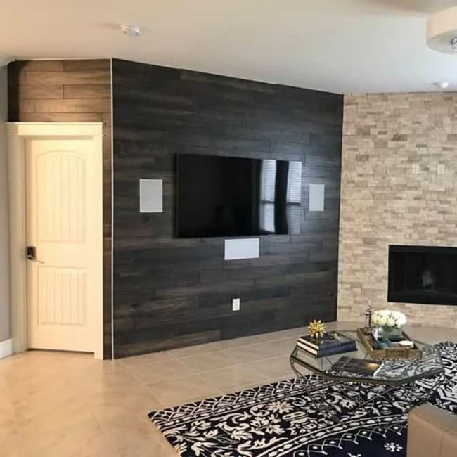 Photo - 771 Lancashire lane