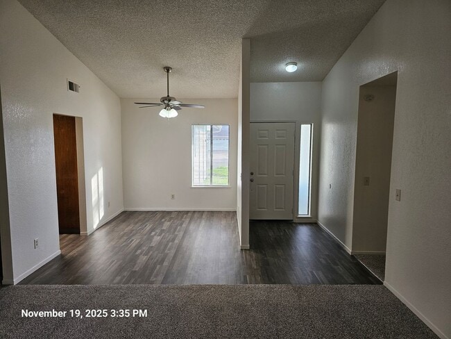 Photo - Available Now!