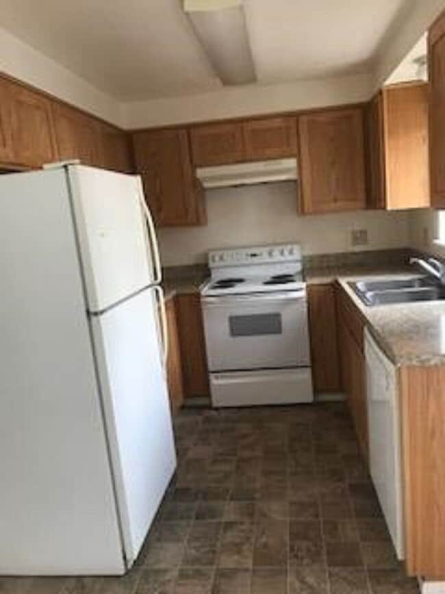 Photo - 174a Unidad 2