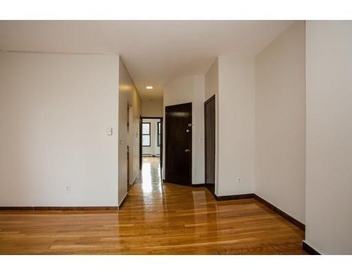 Photo - 129 Appleton St Unit 1