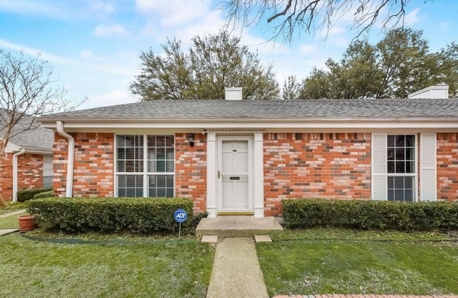 Photo - 1287 Roaring Springs Rd