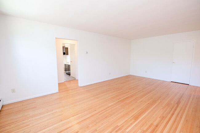 Knollwood Estates