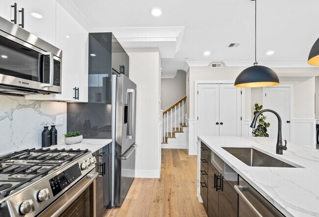 Photo - 301 Somerville Ave Unit 300I