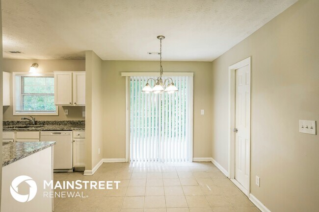 Photo - 6670 South Ave