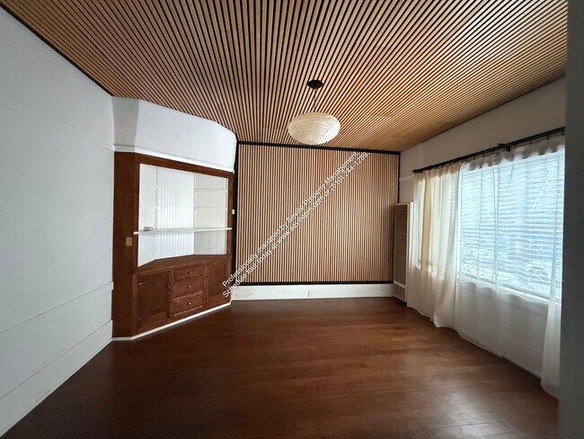 Photo - 18th and Filbert St Unidad 1808