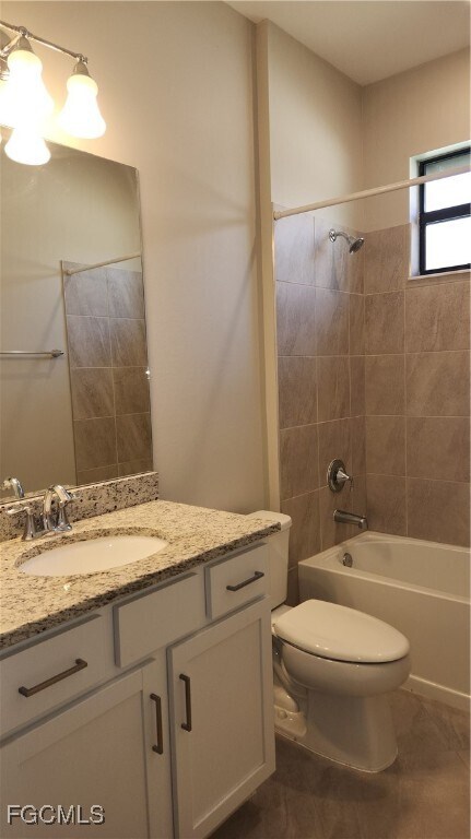 Photo - 15090 Cortona Wy