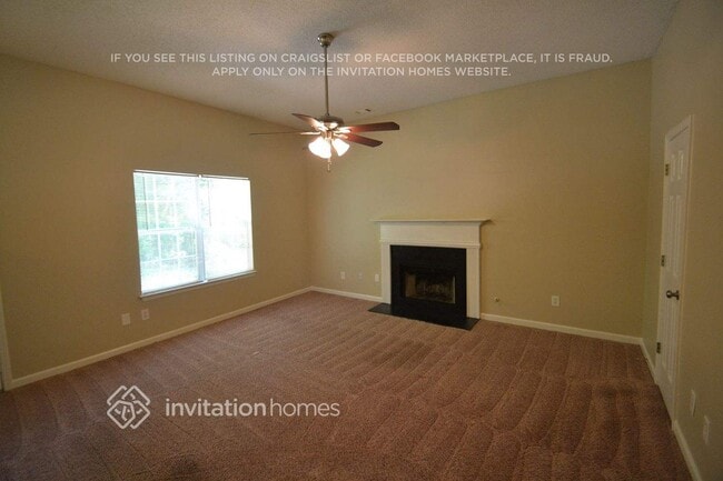 Photo - 2934 Duncan Pl