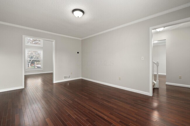 Photo - 2236 Sunleaf Ct