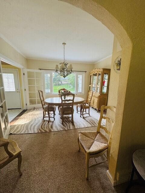 Photo - 326 Fontana Ln