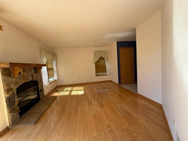 Photo - 601 Blue Springs Dr