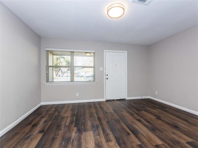 Photo - 1022 Daniels Dr