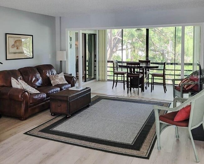 Photo - 5018 MARSHFIELD Rd Unit 28