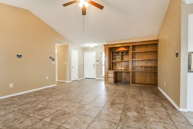 Photo - 2135 Jazzman Dr