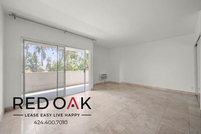 Building Photo - 3949 Los Feliz Blvd Rental