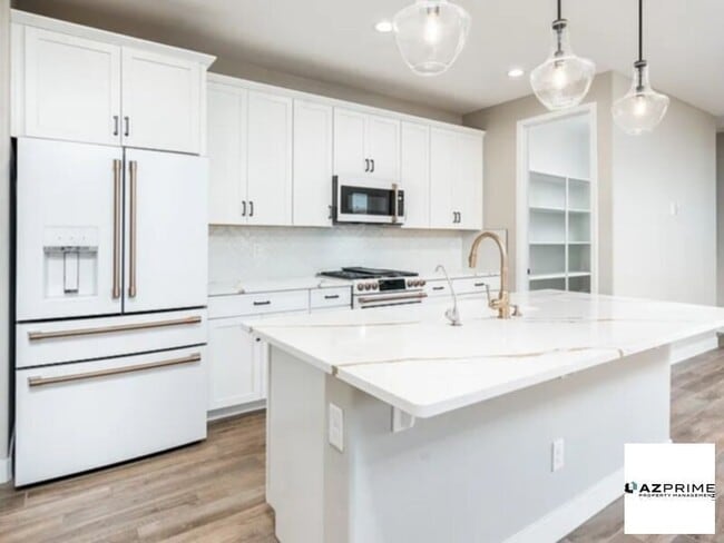 Photo - Comfortable home for you