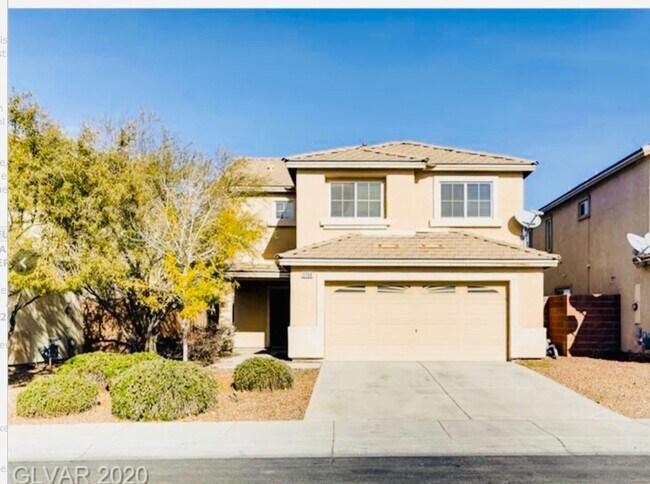 Building Photo - Spacious Henderson Gem with Comfort & Convenience