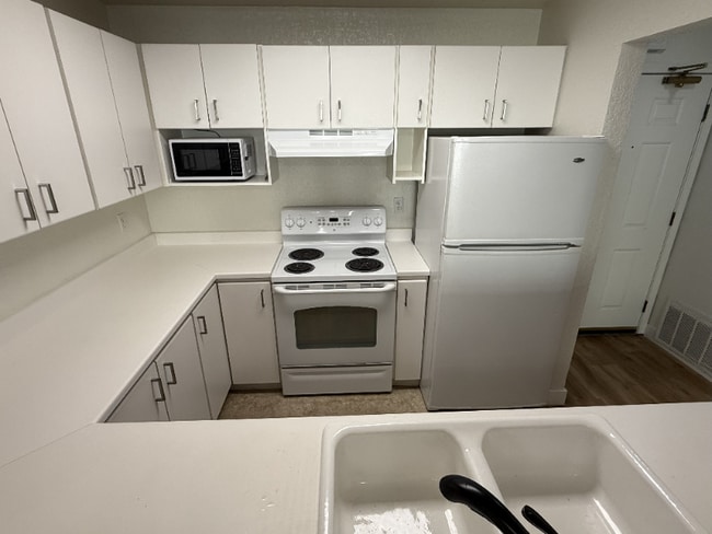 Photo - 535 Pierce St Unit 2204