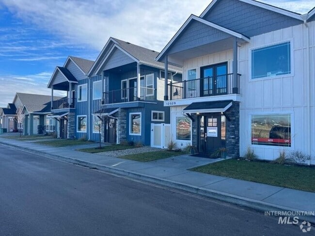 Building Photo - 12561 W Goldcrest St Unit 201 Rental