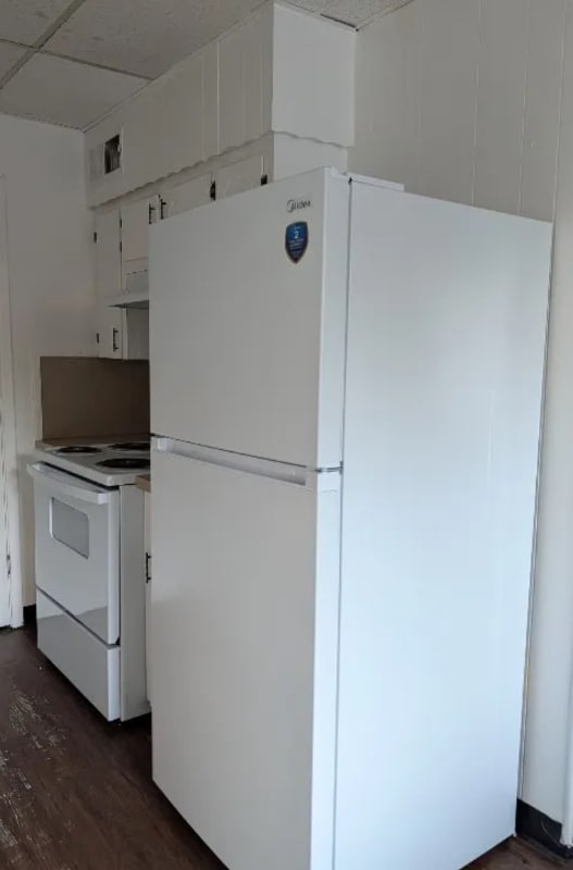 Photo - 103 Holland St Unit 103-4