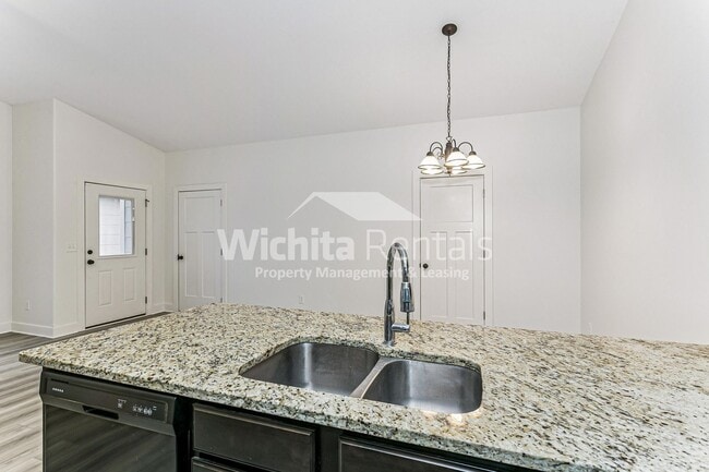 Photo - 920-922 Onewood Place Unit 920 Onewood Place