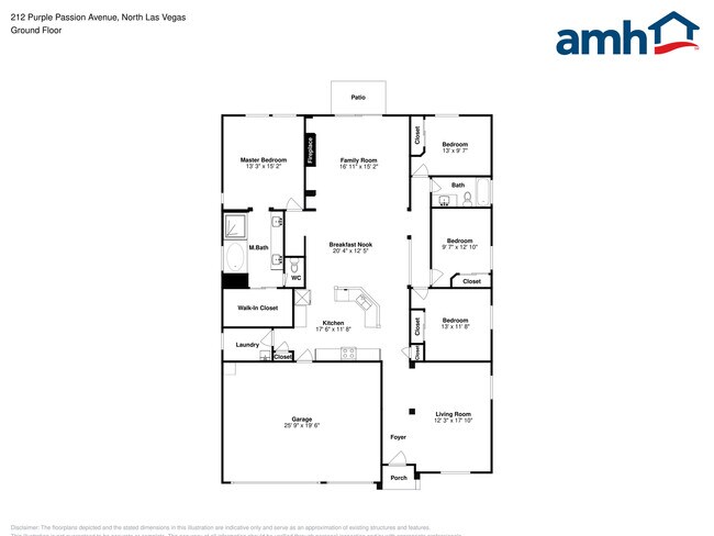 Photo - 212 Purple Passion Ave