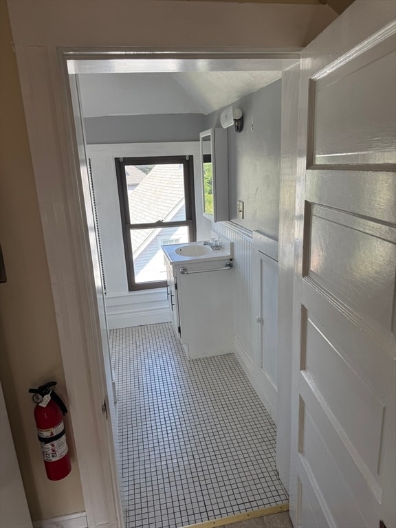 Photo - 9-11 S Pine St Unit 3