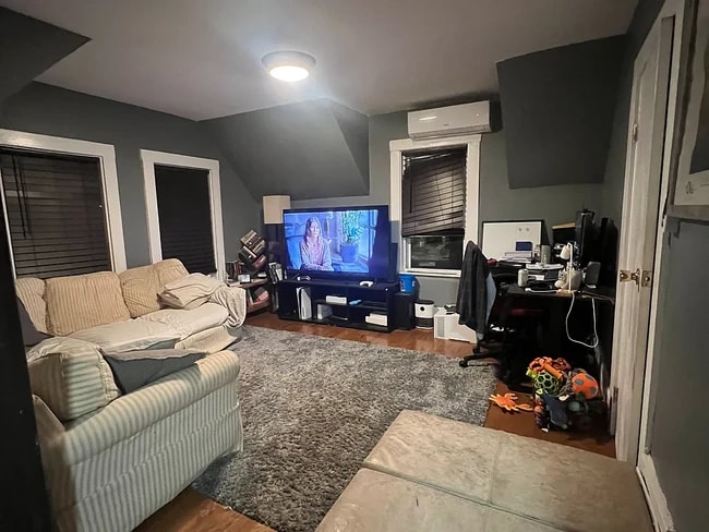 Photo - 18 Hancock St