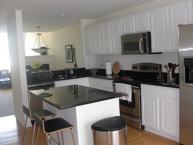 Photo - 3218 Camden Dr Unit 3218 Camden drive